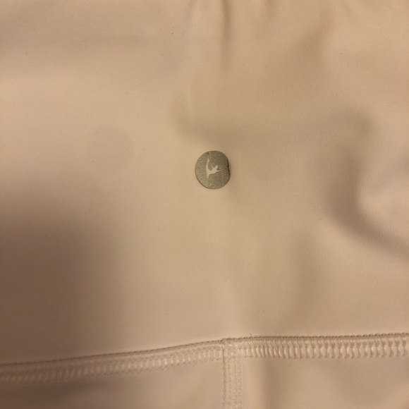 SOLD - Picture 6 of 7